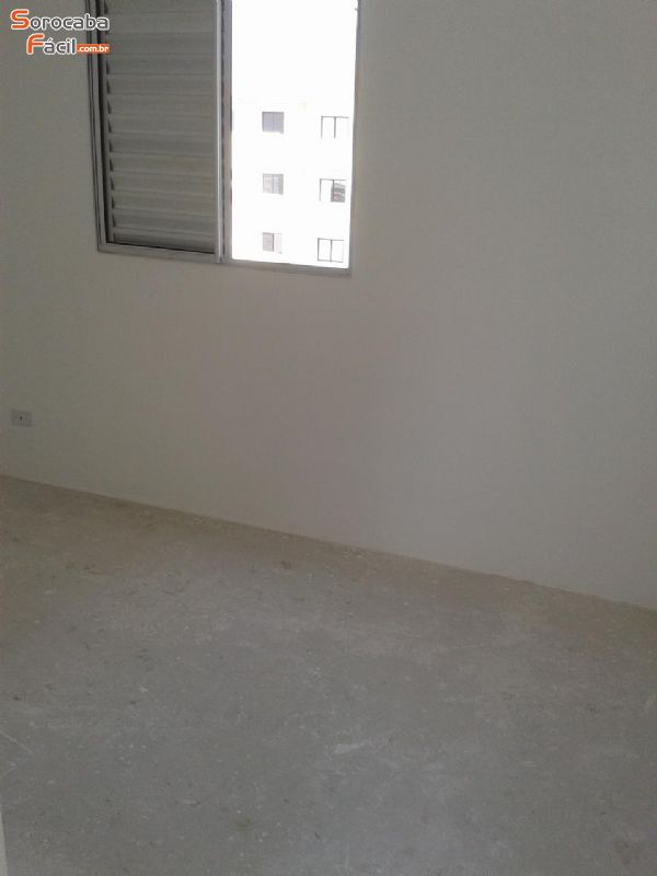 Apartamento em Jd. Europa, Sorocaba - Apto padrão - cód. 1659 - ÓTIMO NEGOCIO - Foto 10